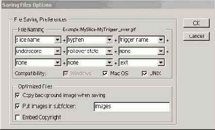 Самоучитель по Adobe Photoshop 5.5